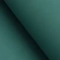 Бумага крафт двустороння, бирюзовый 0.68&times;10 м