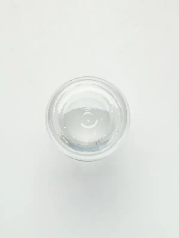 Стакан стеклянный новогодний «Волшебного года», 330 мл Стакан стеклянный новогодний «Волшебного года», 330 мл