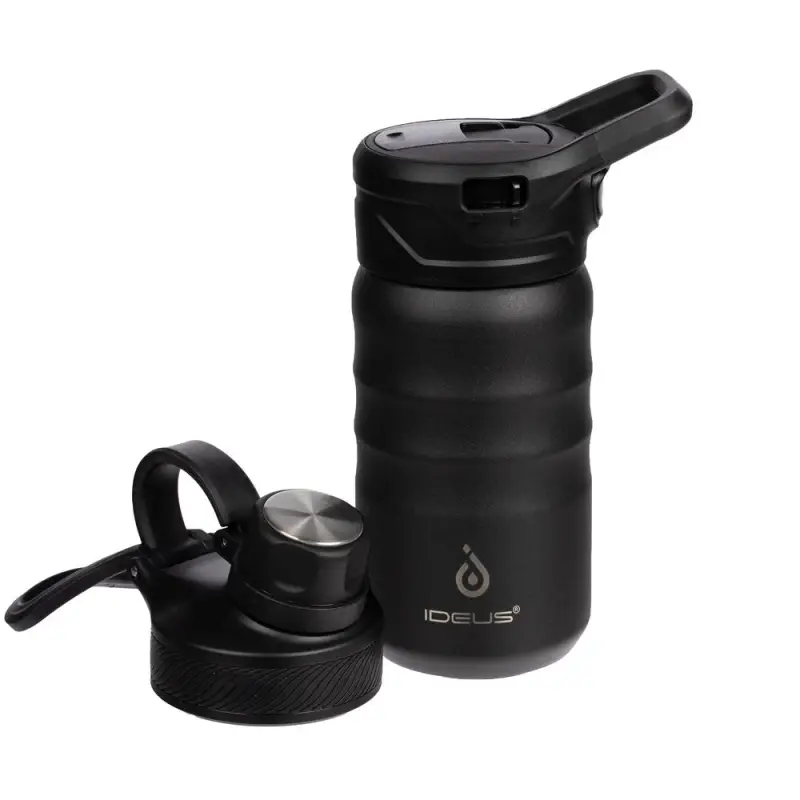 Набор Chillout Pack, черный