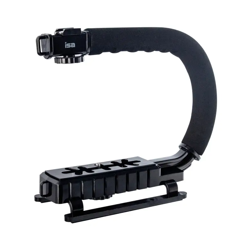 Стабилизатор для камеры C1 ISA (40 шт./кор)