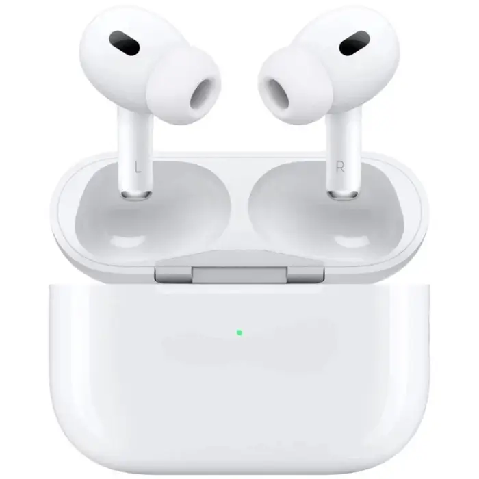 Набор Hoco Смарт-часы Y14 и Наушники EW51 Набор Hoco Смарт-часы Y14 и Наушники EW51