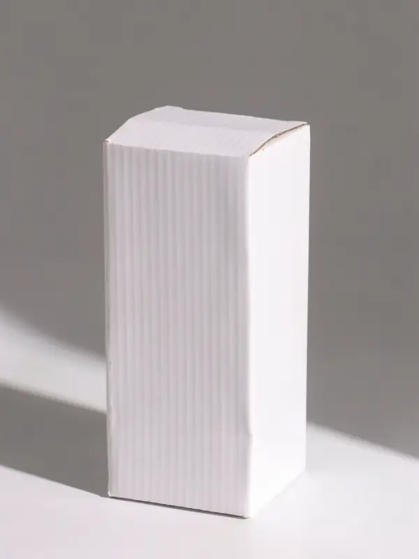 Подсвечник хрустальный &laquo;Кристалл&raquo;, 6.4&times;6.4&times;14.7 см, d=2.3 / 3.8 см