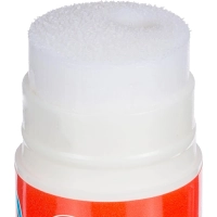 Клей-карандаш 20г KORES 4шт./уп. 14200