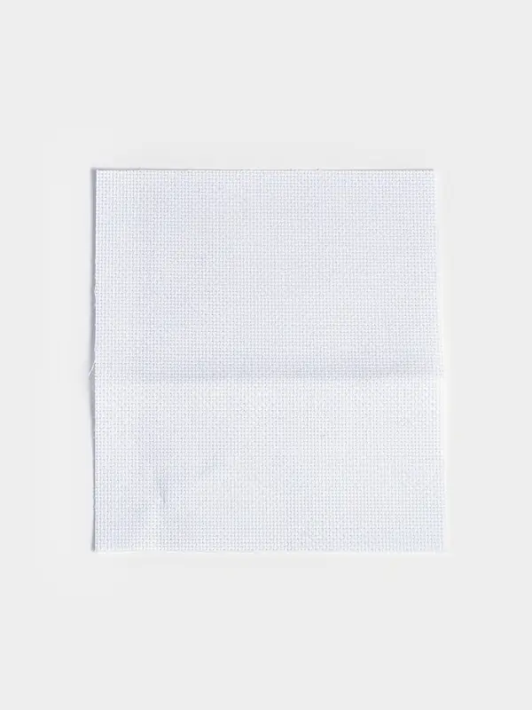 Вышивка крестиком &laquo;Милый котик&raquo;, набор для творчества, 10&times;12 см