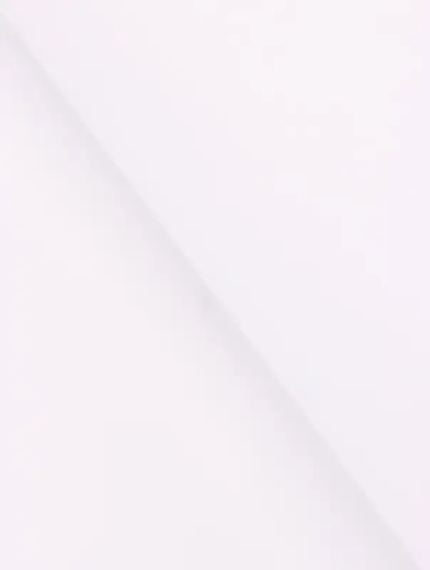 Бумага упаковочная крафт, двухсторонняя, "МИКС №3", 0,68 х 5±5% м, 70 г