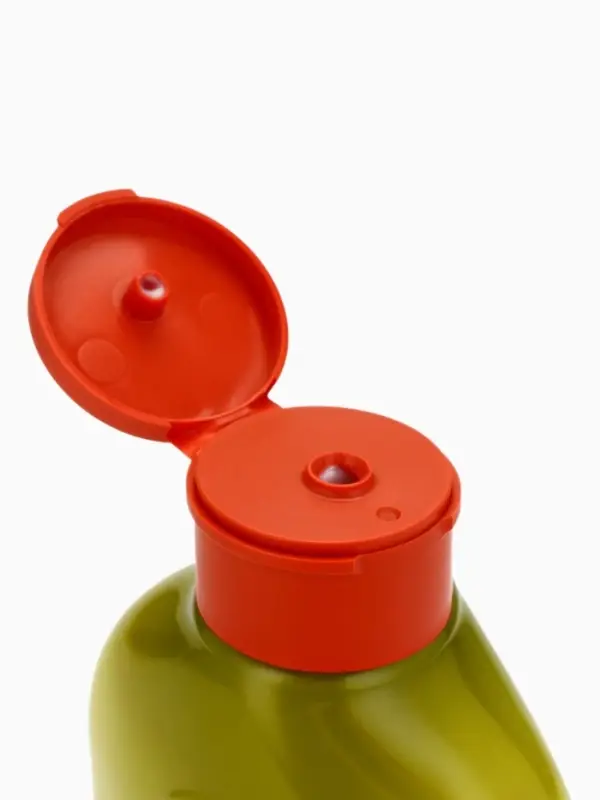 Бальзам для волос облепиха, 400 мл