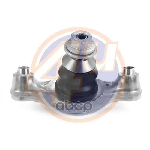 Опора Шаровая Volvo S90/V90 16- 4U арт. VL-B-07080