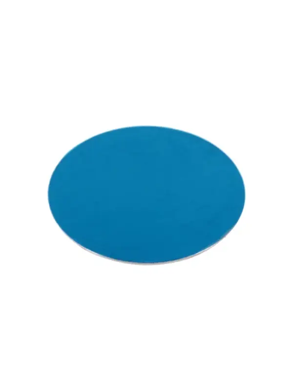 Светильник мебельный светодиодный с датчиком движения, 6 LED, 4 Вт, 6500К, свечение холодное белое