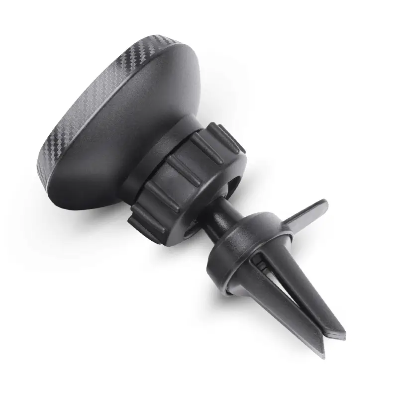 Держатель магнитный в дефлектор AVS AH-2301-M для сотовых телефонов