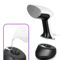 Ручной отпариватель для одежды КТ-9210 - 1700 Вт