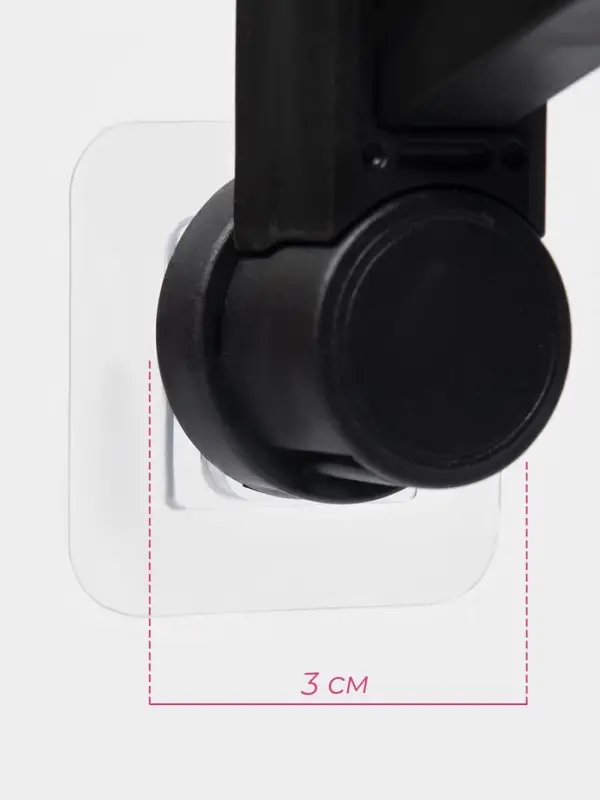 Полка - сушилка настенная, складная, металл