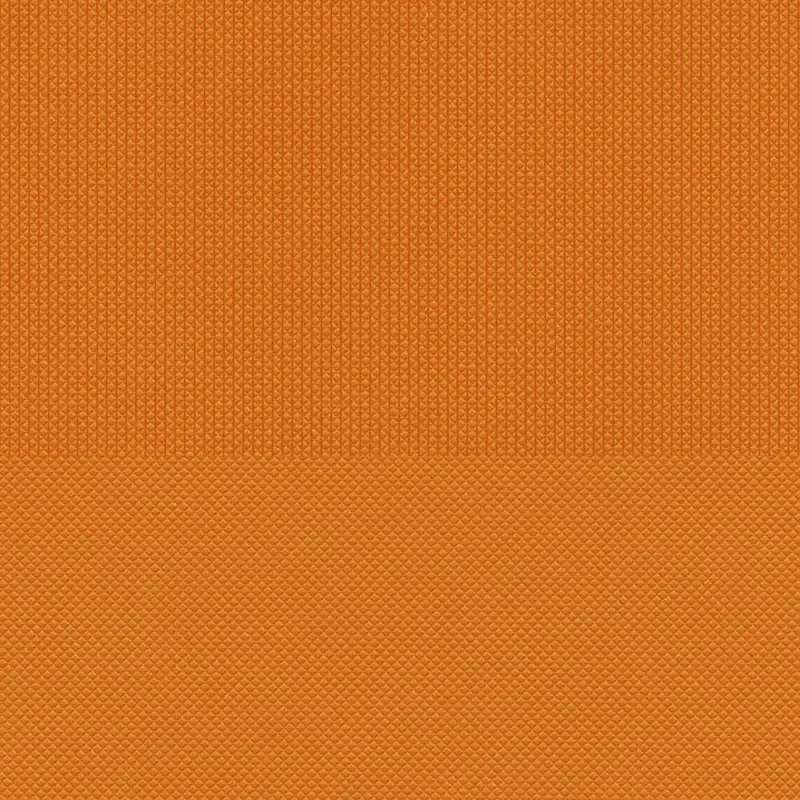 Ежедневник Knit, недатированный, оранжевый