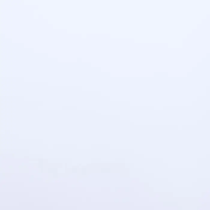 Пленка для цветов матовая, розовый - сирень «Переход», 58×58 см