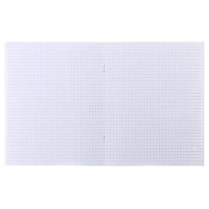 Тетрадь 48 листов в клетку Calligrata «Единорог», обложка мелованный картон, МИКС Тетрадь 48 листов в клетку Calligrata «Единорог», обложка мелованный картон, МИКС