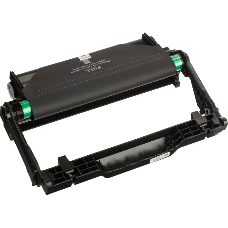 Драм-картридж Retech DL-420 чер. для Pantum P3010/P3300/6700/7100