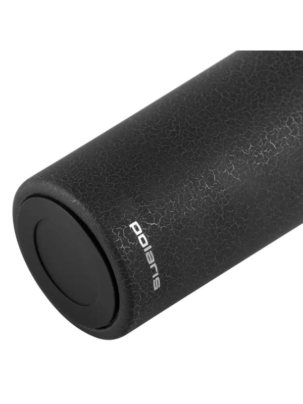 Термокружка термос для чая и кофе 500 мл Kontur