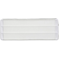 Насадка МОП YORK Запаска для набора Хэнди 081720