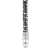 Шланг для шприца плунжерного 300 мм усиленный AVS GH-300H