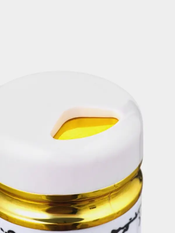 Набор для специй Набор для специй "S&P.Marble", 2 шт, на подставке