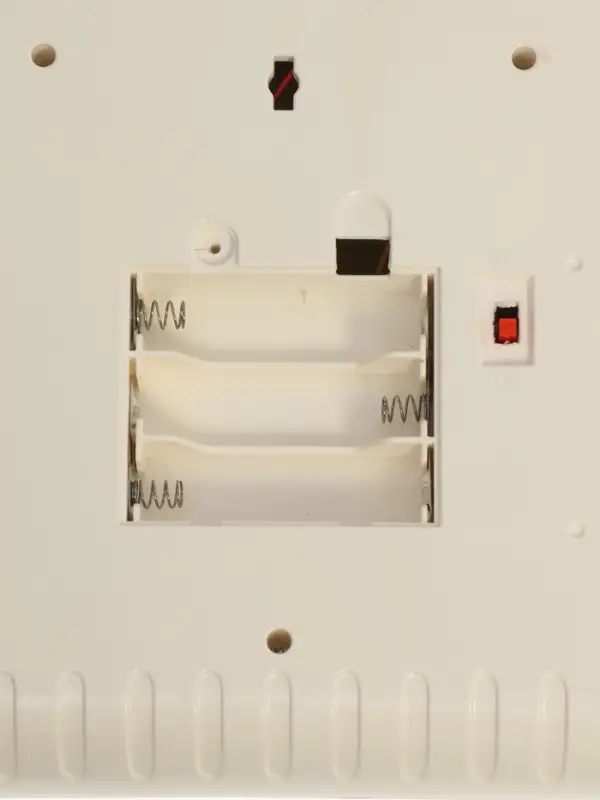 Игровой набор Игровой набор "Кухня" звук, свет