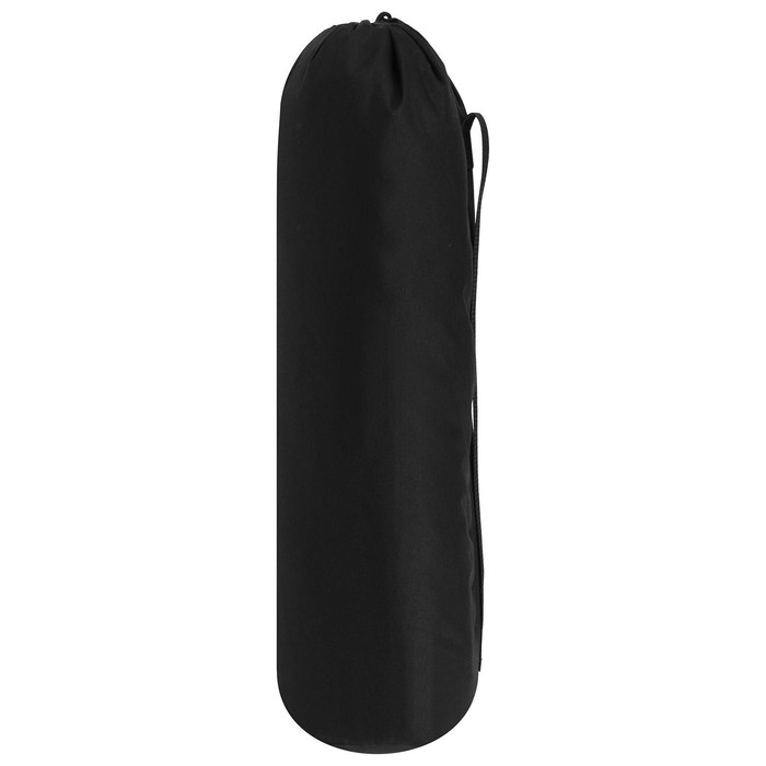 Стол туристический Maclay, складной, 140х65х50 см, цвет под дерево