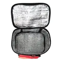 Термосумка TC-12 (12 литров)