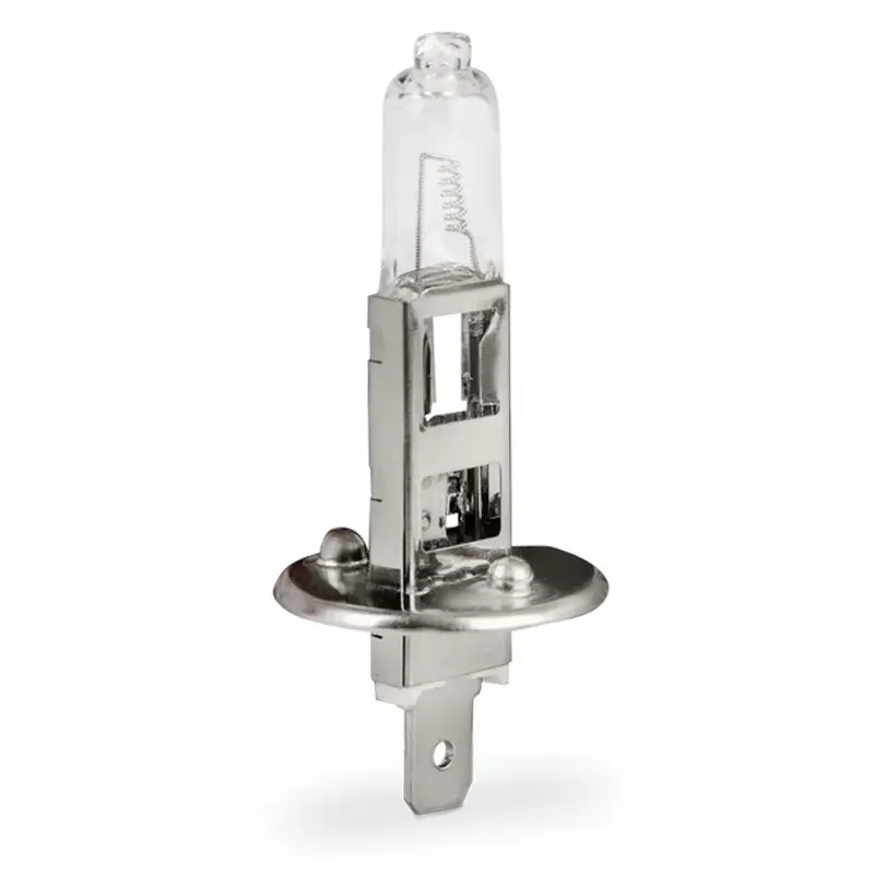 Галогенная лампа AVS Vegas H1.24V.70W.1шт.