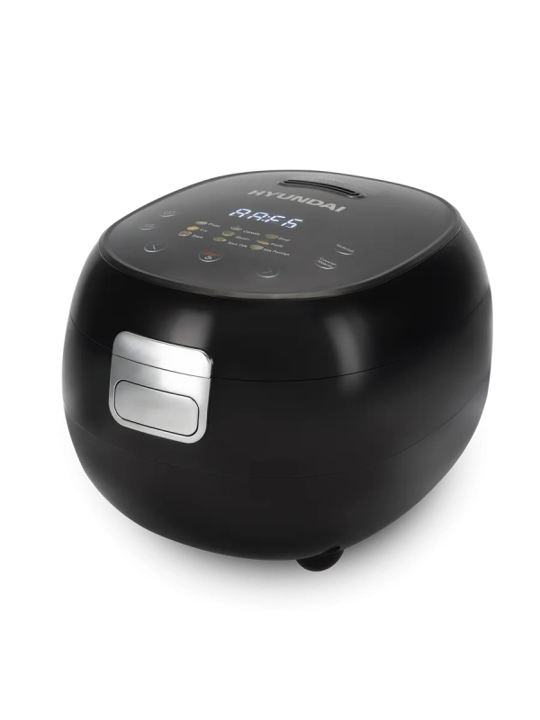 Мультиварка HYMC-2409 Мультиварка HYMC-2409