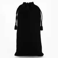 Стопки в чехле &laquo;За понимание!&raquo;: нержавеющая сталь, набор 3 шт.&times;30 мл