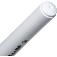 Маркер для белых досок КОМУС BY2304 красный 2-5мм