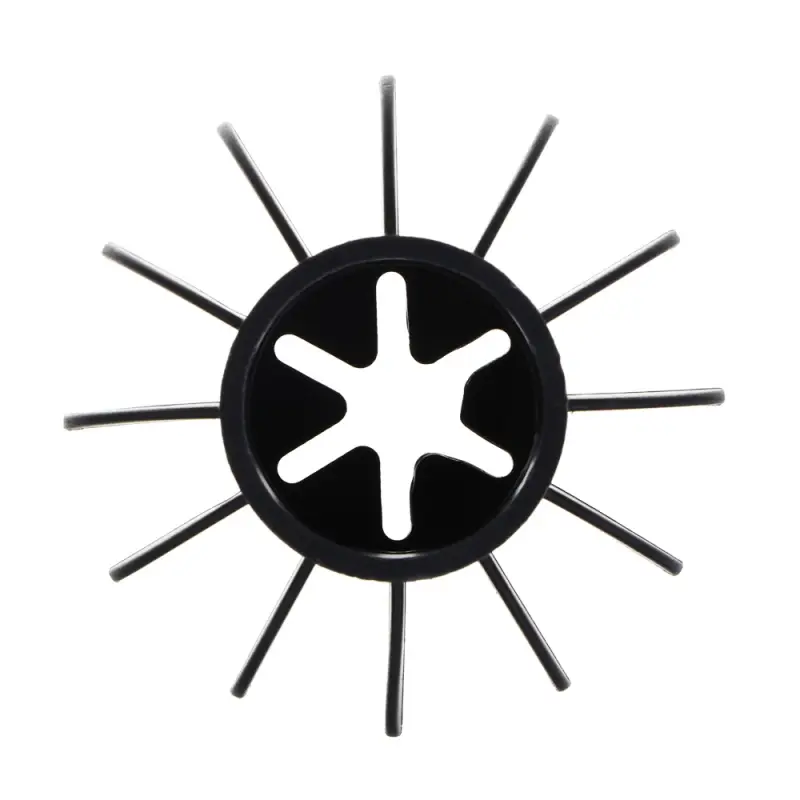 Мячики для стирки тм VETTA, 6х4 см, 2 шт