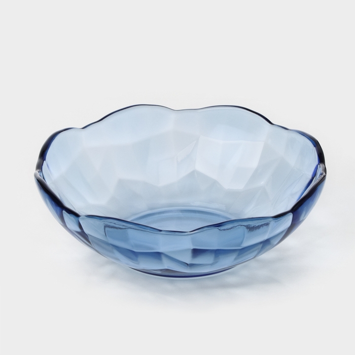 Набор стеклянной посуды FANCY DIAMOND, 25 предметов Набор стеклянной посуды FANCY DIAMOND, 25 предметов