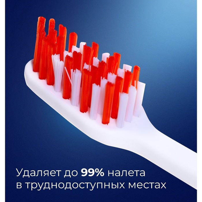 Зубная щётка Rendall Journey, средней жёсткости, складная, микс, 1 шт. Зубная щётка Rendall Journey, средней жёсткости, складная, микс, 1 шт.