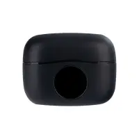 Гарнитура Wireless Headset EQ22 HOCO черная