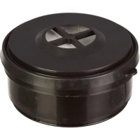 Фильтр противогазов к РУ-60М АВЕК1Р1 орг неорг кисл газ аммиак