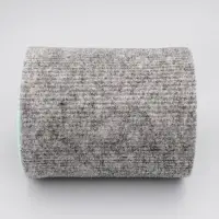 Игрушка-когтеточка &laquo;Кошки-мышки&raquo;, 16&times;9 см, ковролин, цвет МИКС