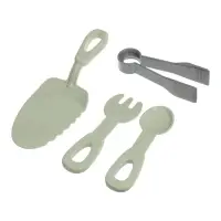 Игровой набор "Кухня" звук, свет Игровой набор "Кухня" звук, свет