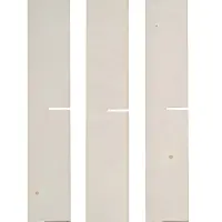 Лесная мастерская Игровой набор "Адвент- календарь" деревянный, 31 задание Лесная мастерская Игровой набор "Адвент- календарь" деревянный, 31 задание