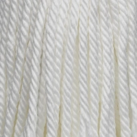 Насадка МОП Премиум I 100% микрофибра 180гр (ТВ-004-11)