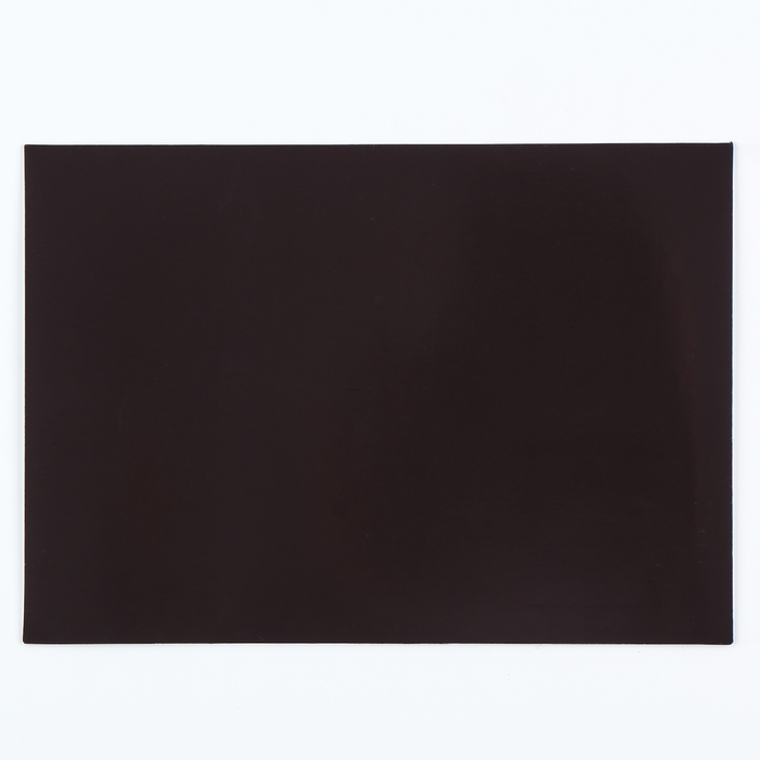 Магнит-раскраска многоразовая «Котики», 14,8 × 21 см Магнит-раскраска многоразовая «Котики», 14,8 × 21 см