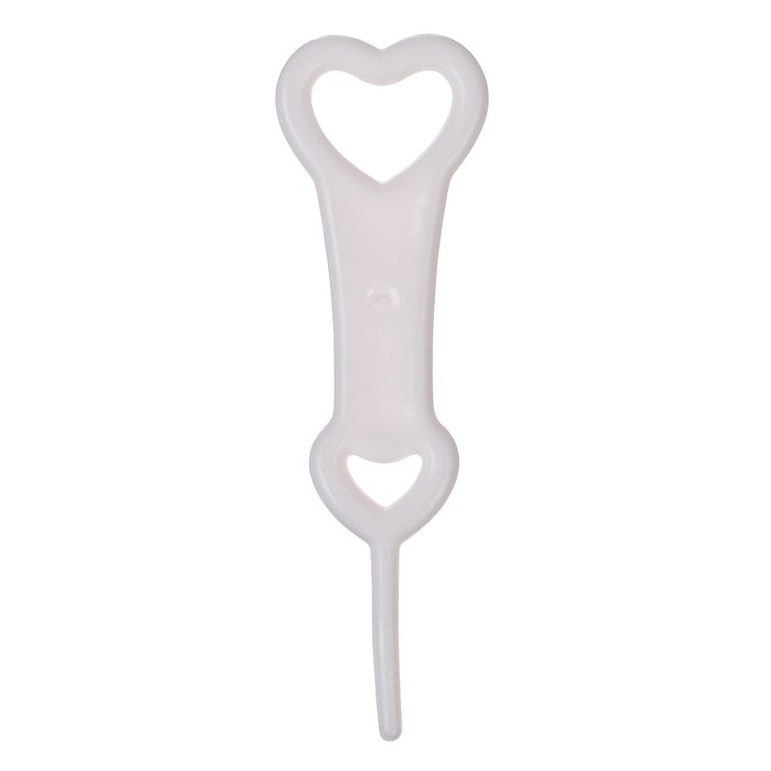 Бутылочка для кормления, классическое горло, 60 мл., от 3 мес., цвет голубой Бутылочка для кормления, классическое горло, 60 мл., от 3 мес., цвет голубой