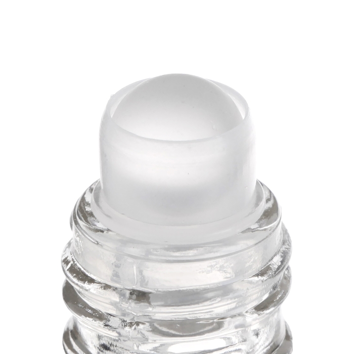 Духи масляные женские Aseel, 3 мл Духи масляные женские Aseel, 3 мл