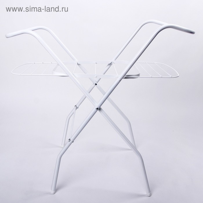 Подставка под ванночку, с сушилкой, для ванн до 102 см. Подставка под ванночку, с сушилкой, для ванн до 102 см.