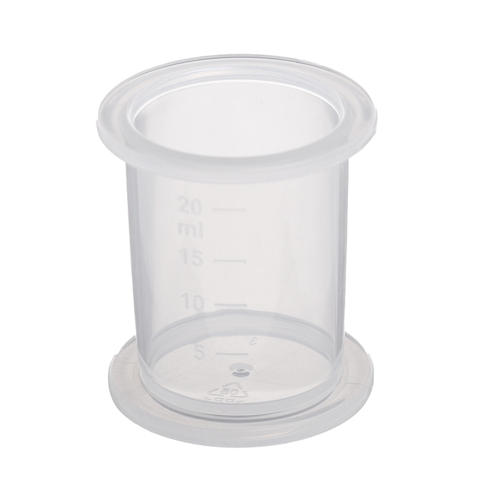 Набор для ухода за новорождённым «Детская аптечка», 5 предметов Набор для ухода за новорождённым «Детская аптечка», 5 предметов