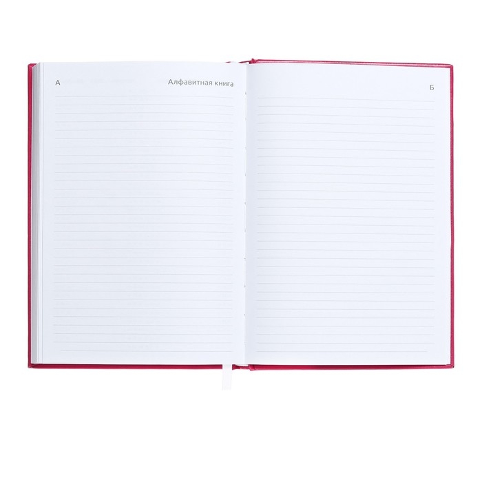 Ежедневник датированный 2024 года, А5, 176 листов, Attomex.Even, обложка бумвинил, ляссе, блок 70 г/м2, розовый Ежедневник датированный 2024 года, А5, 176 листов, Attomex.Even, обложка бумвинил, ляссе, блок 70 г/м2, розовый