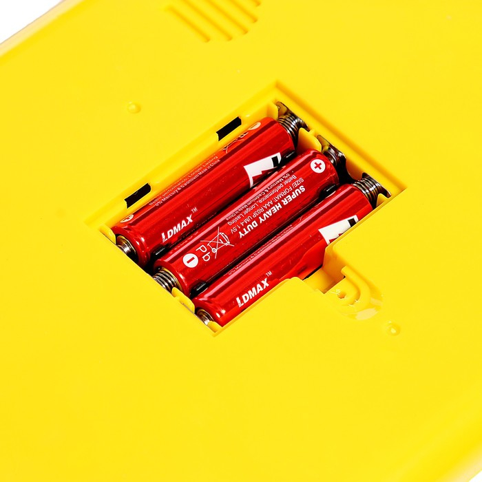 Музыкальный планшет «В гостях на ферме», звук Музыкальный планшет «В гостях на ферме», звук