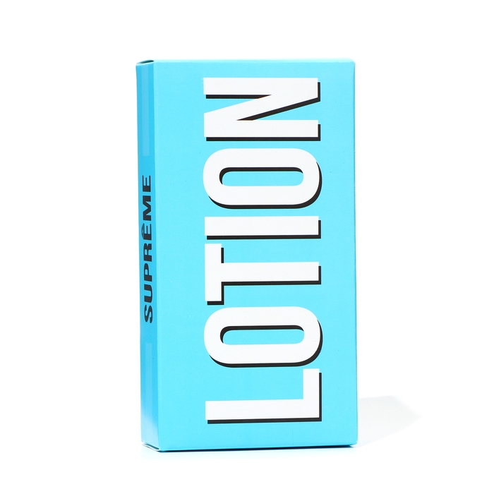 Парфюмированный лосьон после бритья Economical Packaging  Парфюмированный лосьон после бритья Economical Packaging "Pour Homme", 100 мл