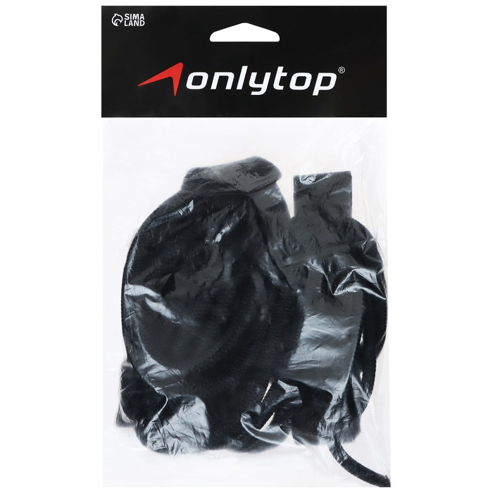 Эспандер боксёра ONLYTOP