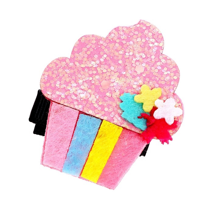 Игрушка «Радужный пони», цвета МИКС Игрушка «Радужный пони», цвета МИКС