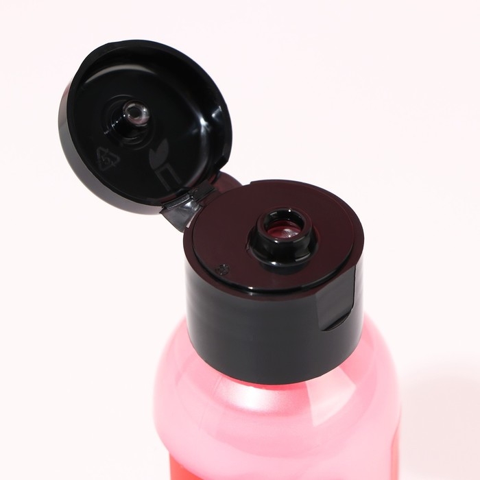 Пена для ванны «Любви», 100 мл, аромат крема-брюле, ЧИСТОЕ СЧАСТЬЕ Пена для ванны «Любви», 100 мл, аромат крема-брюле, ЧИСТОЕ СЧАСТЬЕ